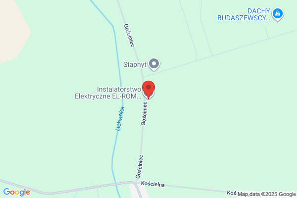 Mrzyk Roman. Instalatorstwo elektryczne