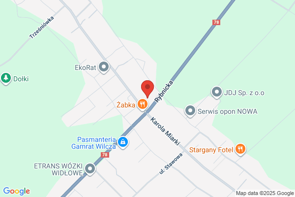 Na Górce. Pub, kawiarnia
