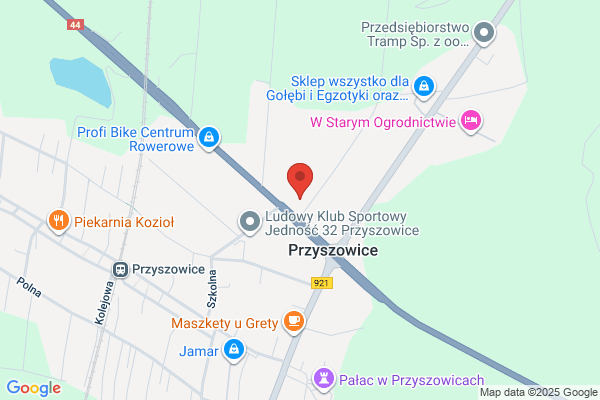 Pan Samochodzik. Autokomis. Machnowski K.