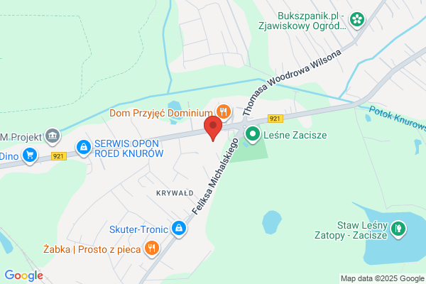 Pawletko-Kucza Jolanta, lek. medycyny pracy