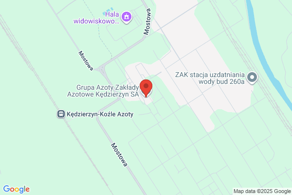 Poradnia Medycyny Pracy Przychodni Rejonowej nr 5