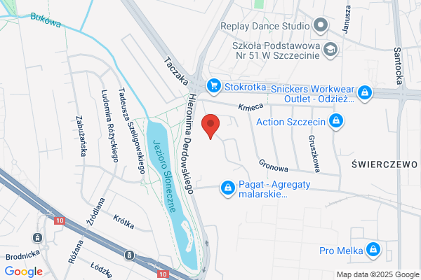 Samopomoc Chlopska. Gminna Spóldzielnia