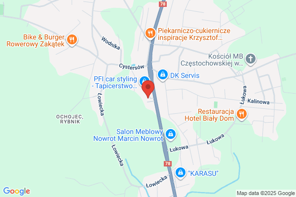 Sklep.vimini.pl - sklep z opakowaniami