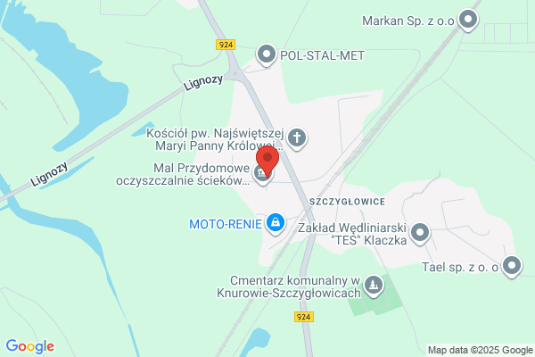 Szeherezada. Pracownia zlotnicza. Mlodzik L.