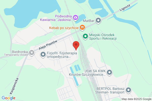 Zaklad stolarski i sprzedaz mebli