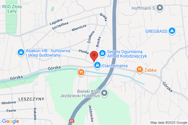 Agencja Reklamy Biznes Interakcja