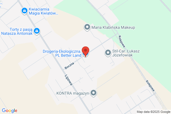 Badam. Wyrób artykulów z drewna, chlebowniki zaluzjowe