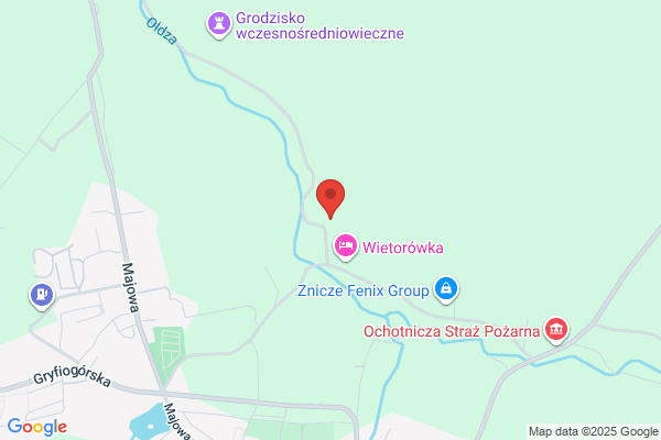 Brzazgacz Maria. Uslugi ksiegowe, VAT, ZUS
