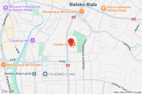 Budorex. Materialy instalacyjne, technika grzewcza, klimatyzacja