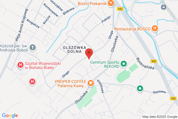 Elfiki z Baśniowej Krainy Ewa Wróblewska