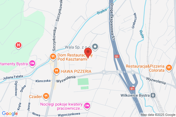 Gminny Osrodek Pomocy Spolecznej