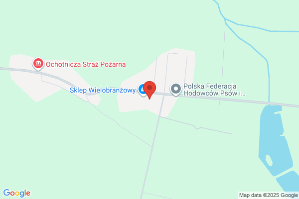 Maxbud. Przedsiebiorstwo budowlane. Cader S., mgr inz.