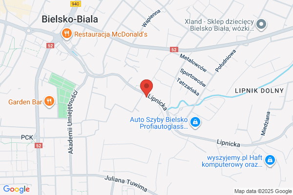 Piela Kazimierz. Tlumacz przysiegly jez. niemieckiego