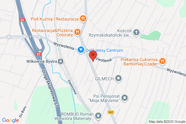 Pro Arte Bis. Rytmika w przedszkolach Willmann H.