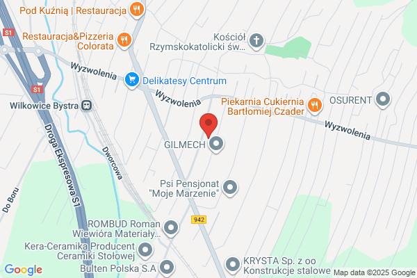 Przedszkole Publiczne