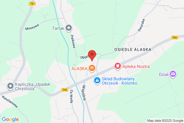 Przybyla Wieslaw. Instalatorstwo wodno-kananalizacyjne, c.o., gazowe