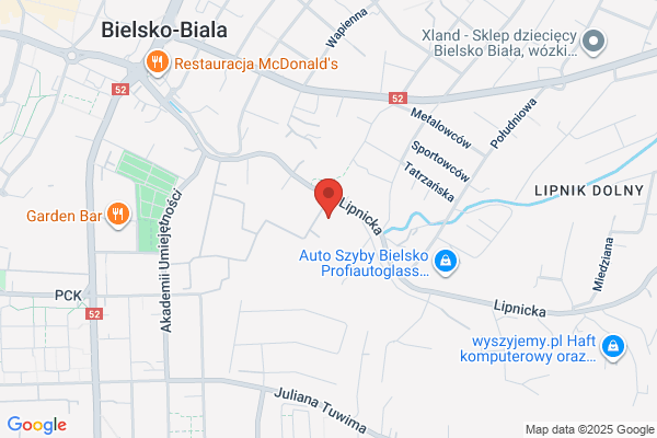 Relaks. Biuro uslug turystycznych i rekreacyjnych. Baron A.