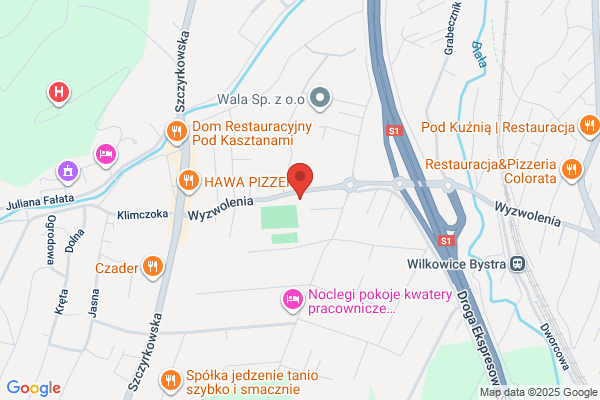 Samodzielny Gminny Zaklad Opieki Zdrowotnej