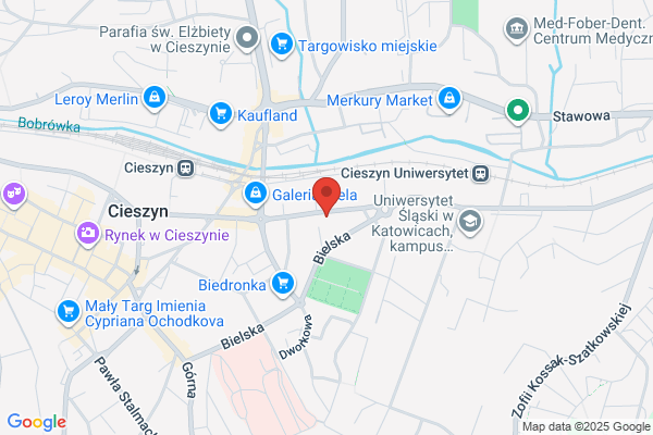 Slaski Zarzad Melioracji i Urzadzen Wodnych w Katowicach. Oddzial