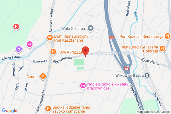 Stolecka Beata, lek. med. ginekolog. Indywidualna specjalistyczna praktyka lekarska