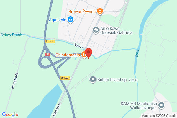 Studio Kolorów. Hurtowa i detaliczna sprzedaz farb i lakierów