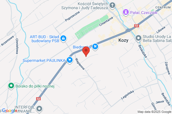 Tomaszczyk A.J. Lakiernictwo i blacharstwo samochodowe