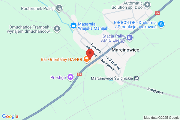 Auto Alex. Mechanika pojazdowa