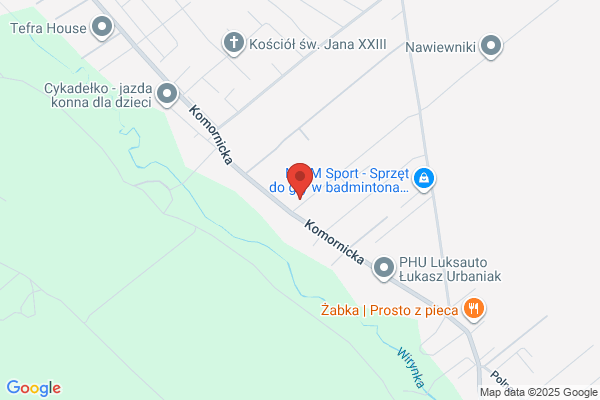 Ciapka Andrzej. Uslugi lesne