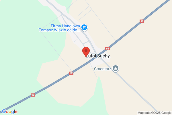 Genetron. PHU. Chlodnictwo, klimatyzacja, wentylacja
