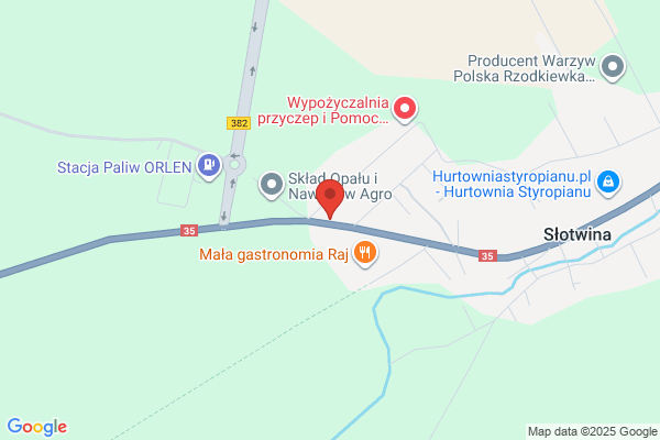 Indeks. Wszystko dla biura i szkoly. Gliszczynski K.