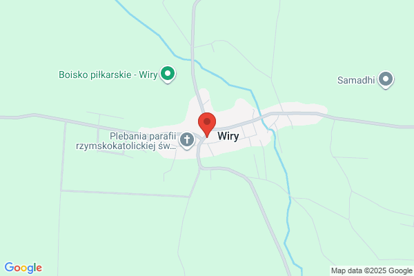Od A do Z. Hurtownia materialów budowlanych