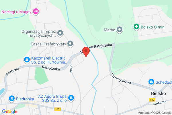 Pucelik Stanislaw. Instalatorstwo elektryczne
