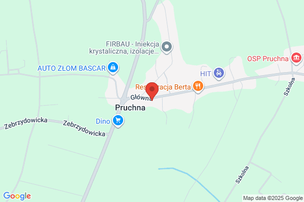 Auto dla Ciebie. Autokomis. Rolka S.