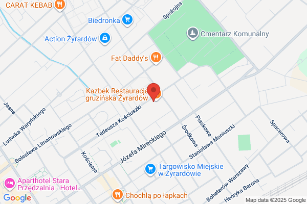 Kancelaria Adwokacka Marcin Zagroba