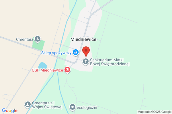 Szkola Podstawowa