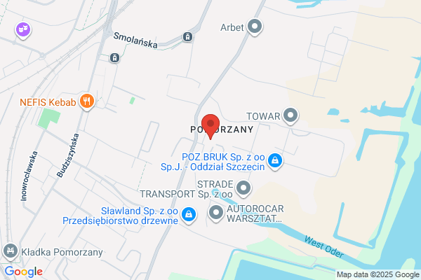 Emtor. Wózki widlowe Toyota