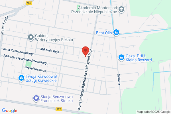 Intrata. Kredyty gotówkowe i konsolidacyjne