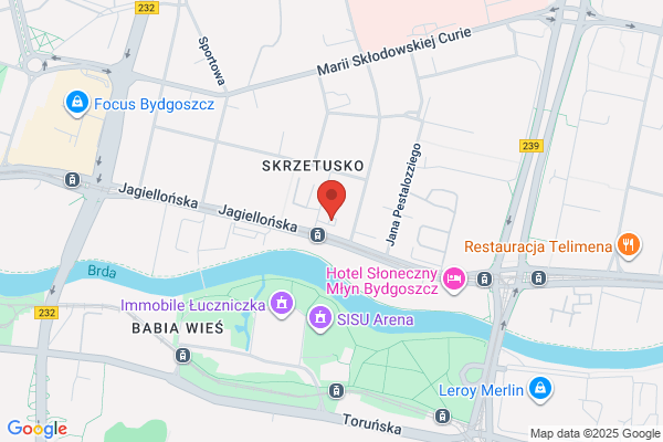 KPK. Biuro uslug ksiegowo - placowych. Bak H.