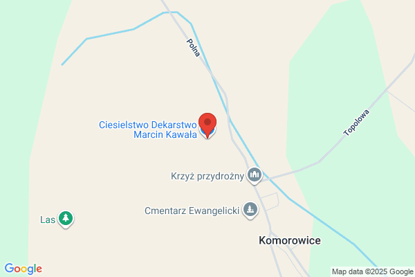 Kawalec Bogdan. Zaklad remontowo - budowlany