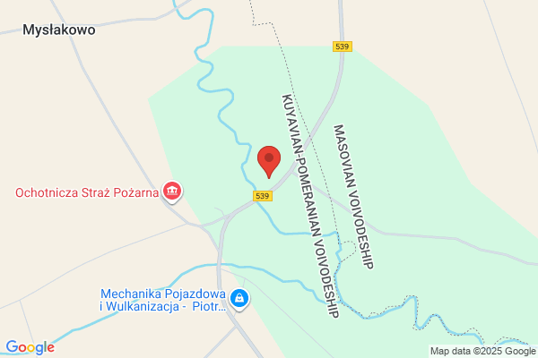 Klawikowski Karol. Naprawa samochodów