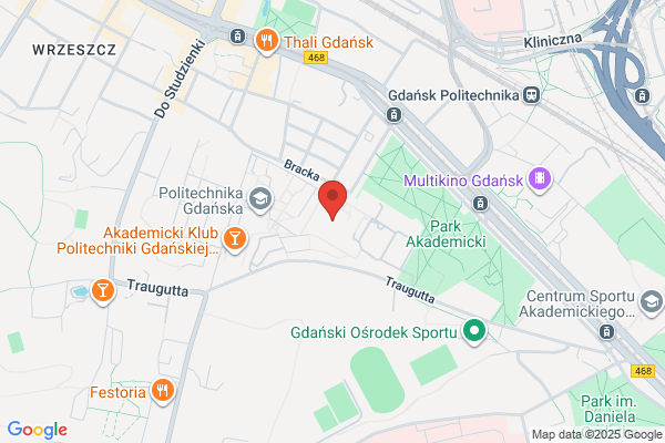 Kolaska Roman. Uslugi poligraficzne