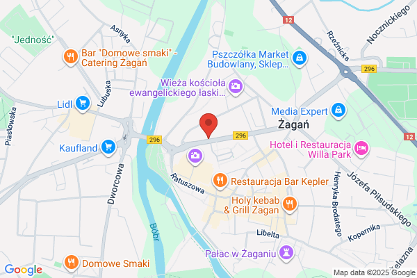Modex. Odziez. Wojciechowski R.