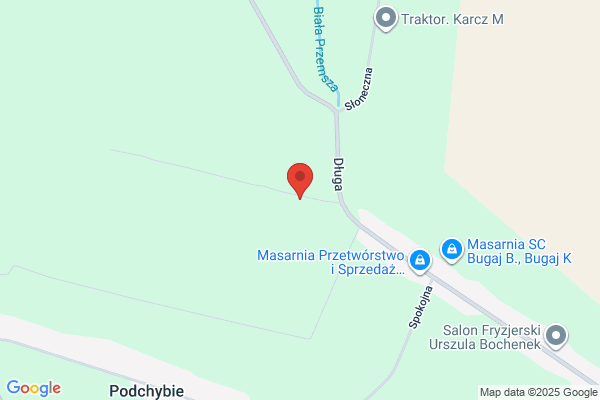 PKK-Bud. Ukladanie kostki brukowej. Pakula H.