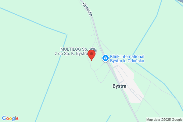 Rybak Tadeusz. Gospodarstwo rolne