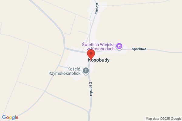 Sieminski Janusz. Serwis opon, wulkanizacja, sprzedaz opon