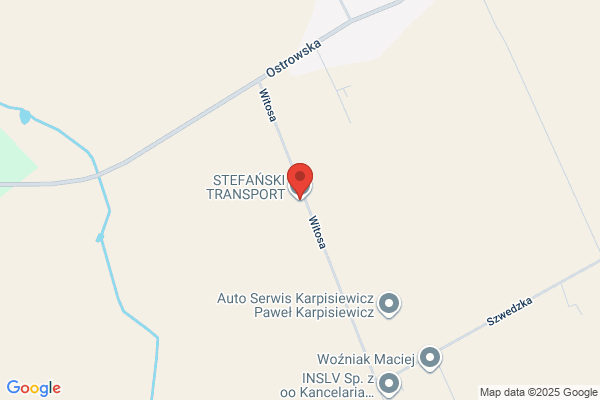 Stawski Jerzy. Ogrodnictwo