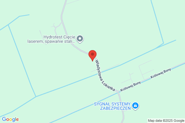 Szkola Podstawowa