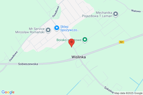 Szkola Podstawowa