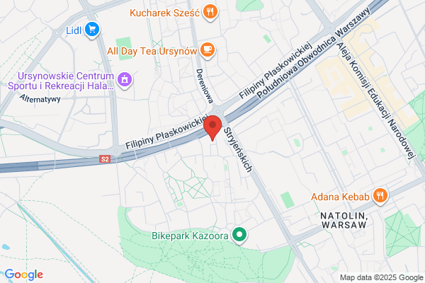 Tonkin. Hurtownia sprzetu wedkarskiego i rybackiego