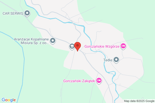 Zapala Jacek. Uslugi budowlane